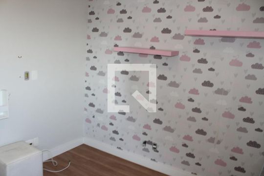 Quarto 1 de apartamento à venda com 2 quartos, 68m² em Vila Anglo Brasileira, São Paulo