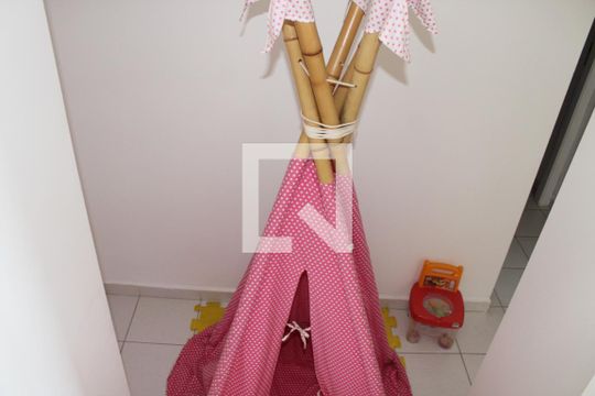 Área comum  de apartamento à venda com 2 quartos, 68m² em Vila Anglo Brasileira, São Paulo