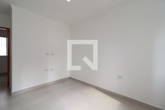Sala de apartamento para alugar com 1 quarto, 32m² em Santana, São Paulo