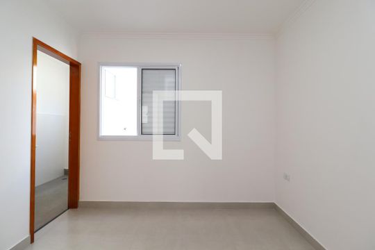 Apartamento para alugar com 1 quarto, 32m² em Santana, São Paulo