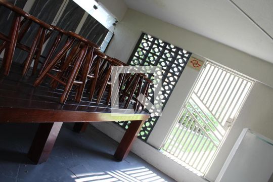 Área comum - Churrasqueira de apartamento à venda com 2 quartos, 57m² em Barra Funda, São Paulo