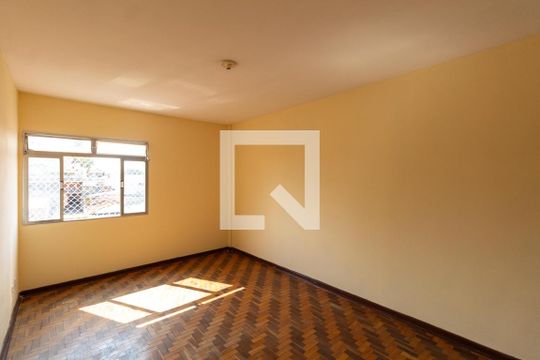 Apartamento à venda com 2 quartos, 70m² em Penha de França, São Paulo