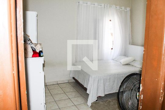Quarto de apartamento à venda com 2 quartos, 52m² em Bom Retiro, São Paulo