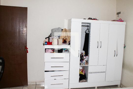 Quarto de apartamento à venda com 2 quartos, 52m² em Bom Retiro, São Paulo