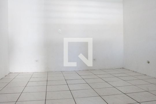 Sala de casa à venda com 3 quartos, 120m² em Vila Isolina Mazzei, São Paulo