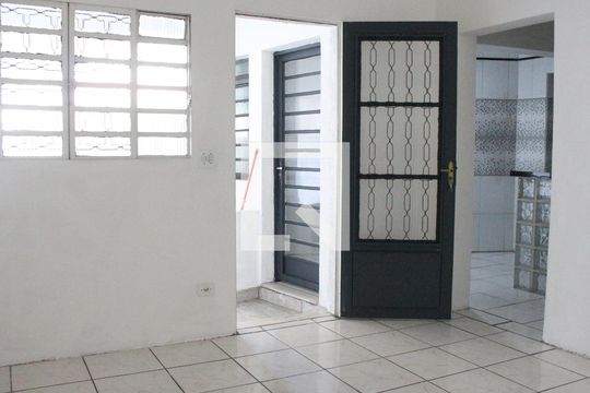 Casa à venda com 3 quartos, 120m² em Vila Isolina Mazzei, São Paulo