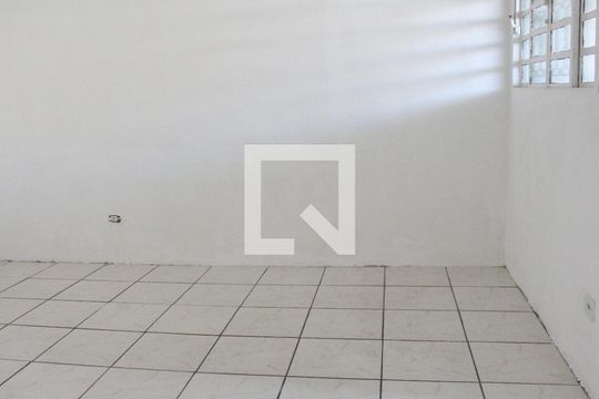 Sala de casa à venda com 3 quartos, 120m² em Vila Isolina Mazzei, São Paulo