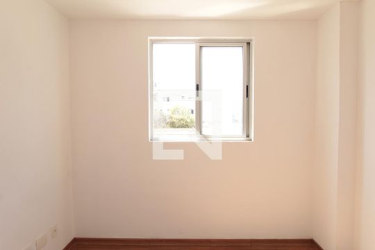 Quarto 2 de apartamento para alugar com 3 quartos, 102m² em Santa Mônica, Belo Horizonte