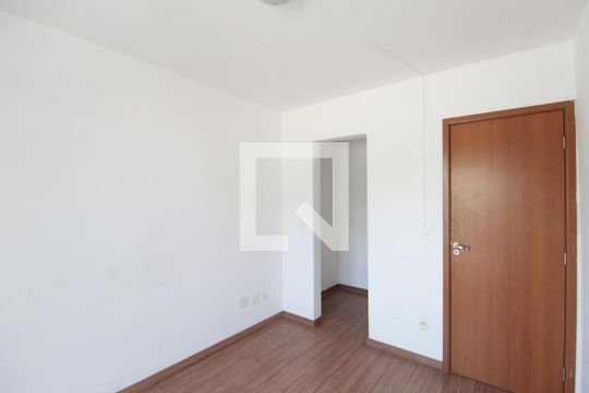 Área comum de apartamento para alugar com 3 quartos, 102m² em Santa Mônica, Belo Horizonte