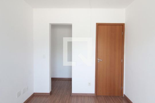 Área comum de apartamento para alugar com 3 quartos, 102m² em Santa Mônica, Belo Horizonte