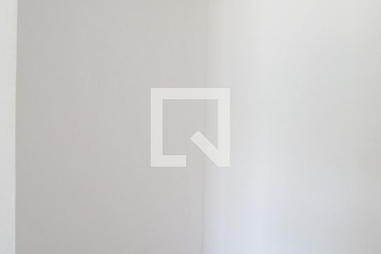 Closet da Suíte de apartamento para alugar com 3 quartos, 102m² em Santa Mônica, Belo Horizonte