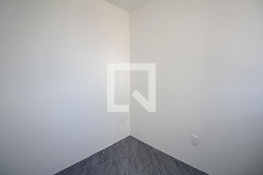 Quarto 1 de apartamento à venda com 2 quartos, 35m² em Ipiranga, São Paulo