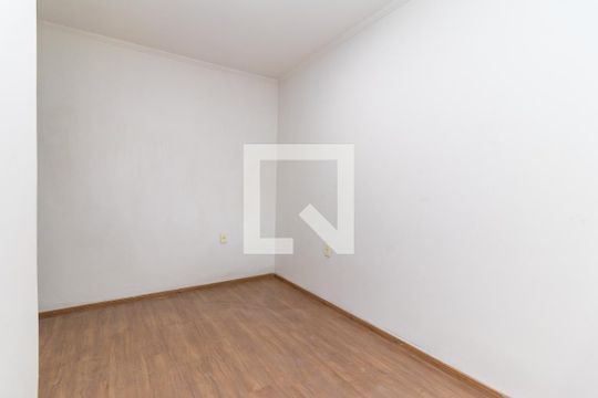 Sala de casa para alugar com 1 quarto, 75m² em Centro, Ferraz de Vasconcelos