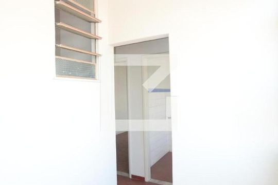 Copa de apartamento para alugar com 2 quartos, 65m² em Vila da Penha, Rio de Janeiro