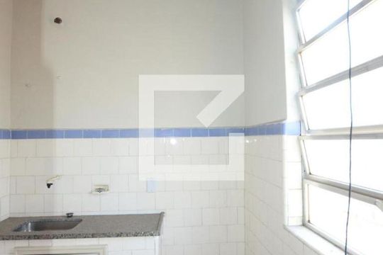 Cozinha de apartamento para alugar com 2 quartos, 65m² em Vila da Penha, Rio de Janeiro