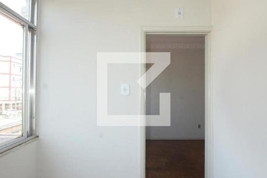Copa de apartamento para alugar com 2 quartos, 65m² em Vila da Penha, Rio de Janeiro