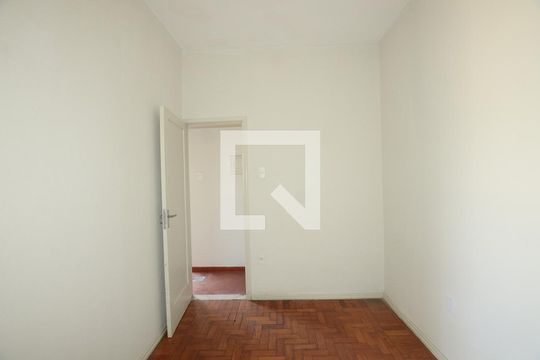 Quarto  1 de apartamento para alugar com 2 quartos, 65m² em Vila da Penha, Rio de Janeiro