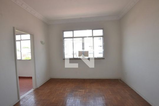 Apartamento para alugar com 2 quartos, 65m² em Vila da Penha, Rio de Janeiro