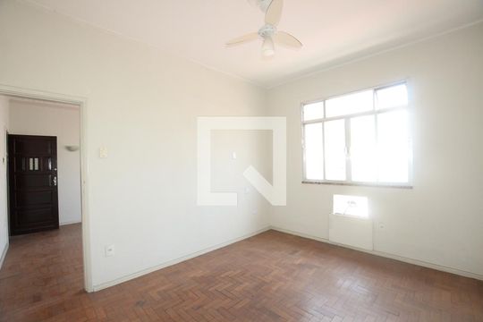 Quarto  2 de apartamento para alugar com 2 quartos, 65m² em Vila da Penha, Rio de Janeiro