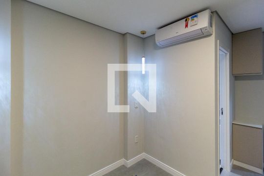 Quarto 1 (Suíte) de apartamento à venda com 3 quartos, 83m² em Cidade Mãe do Céu, São Paulo