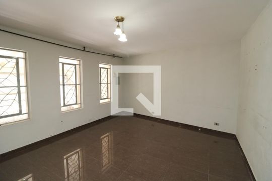 Casa para alugar com 4 quartos, 110m² em Jardim Novo Carrão, São Paulo