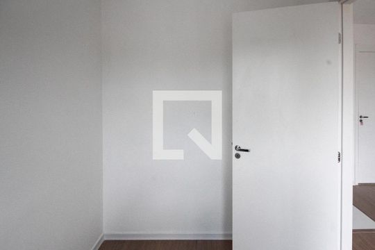 Quarto 01 de apartamento à venda com 2 quartos, 36m² em Parque da Vila Prudente, São Paulo