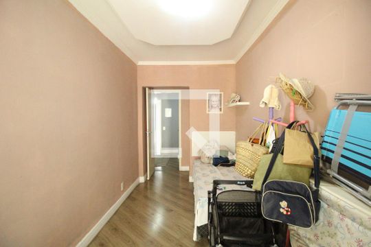 Quarto 1 de casa à venda com 3 quartos, 128m² em Curicica, Rio de Janeiro
