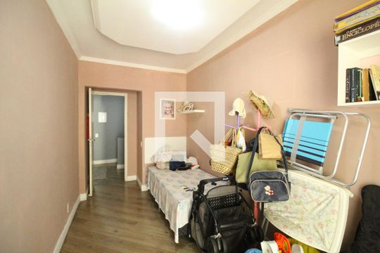 Quarto 1 de casa à venda com 3 quartos, 128m² em Curicica, Rio de Janeiro