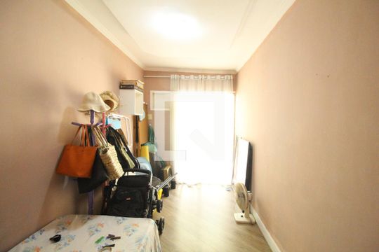 Quarto 1 de casa à venda com 3 quartos, 128m² em Curicica, Rio de Janeiro