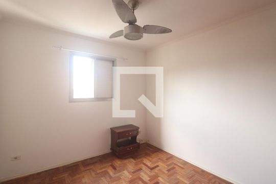 Quarto 1 de apartamento à venda com 2 quartos, 52m² em Parada Inglesa, São Paulo