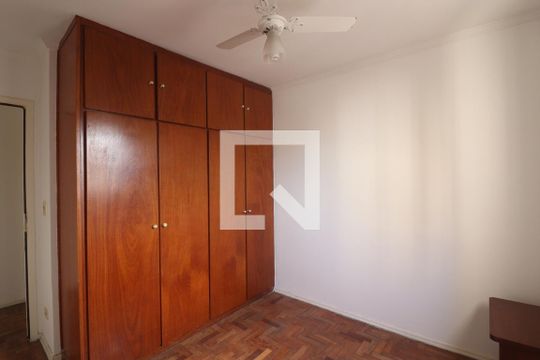 Quarto 2 de apartamento à venda com 2 quartos, 52m² em Parada Inglesa, São Paulo