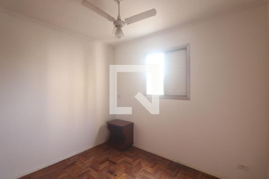 Quarto 2 de apartamento à venda com 2 quartos, 52m² em Parada Inglesa, São Paulo