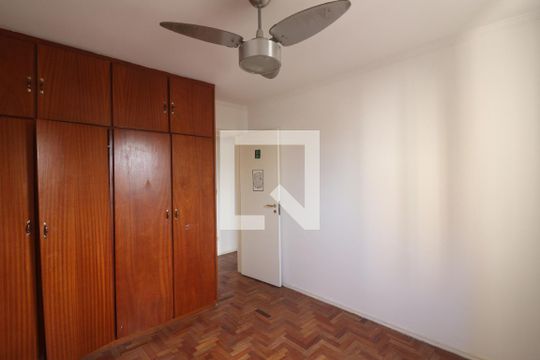 Quarto 1 de apartamento à venda com 2 quartos, 52m² em Parada Inglesa, São Paulo