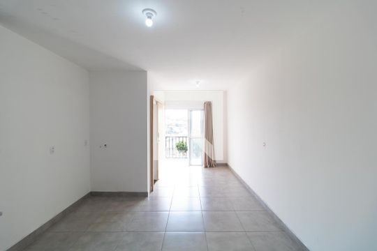 Kitnet de kitnet/studio para alugar com 1 quarto, 28m² em Vila Progresso, Campinas