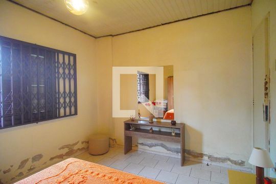 Quarto 1 de casa à venda com 2 quartos, 365m² em Ideal, Novo Hamburgo
