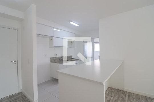 Cozinha  de apartamento à venda com 3 quartos, 92m² em Casa Verde, São Paulo