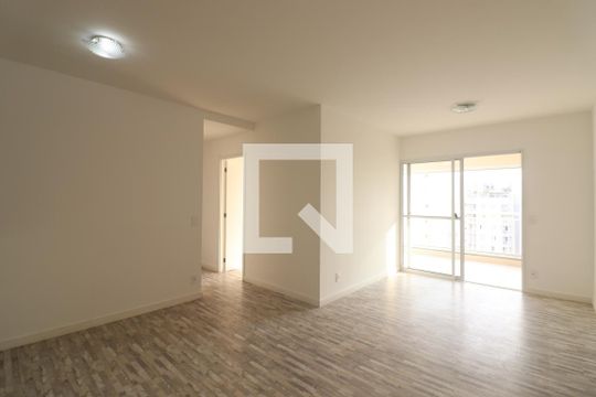 Apartamento à venda com 3 quartos, 92m² em Casa Verde, São Paulo