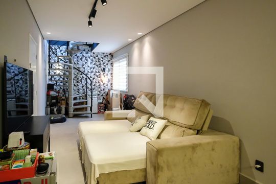 Apartamento à venda com 2 quartos, 140m² em Santa Maria, São Caetano do Sul