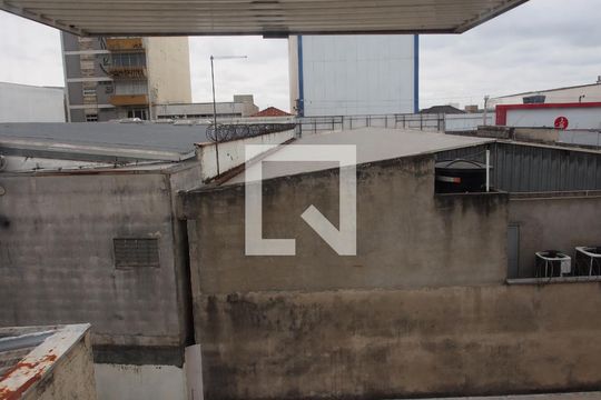 Vista de apartamento à venda com 3 quartos, 140m² em Centro, Jundiaí