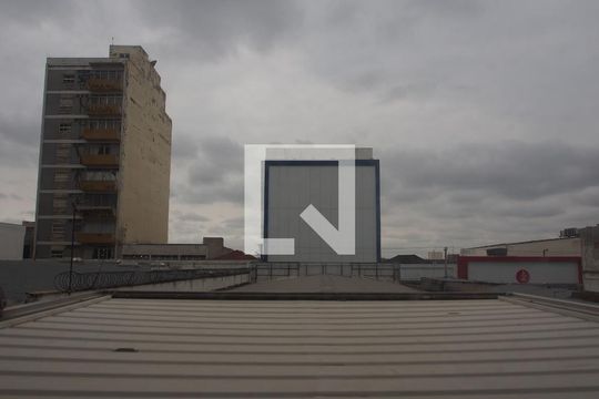 Vista de apartamento à venda com 3 quartos, 140m² em Centro, Jundiaí