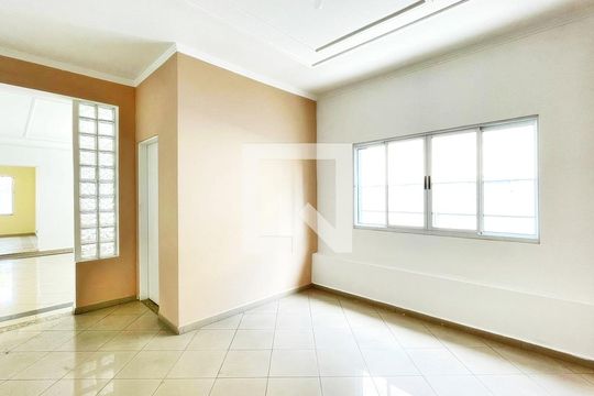 Sala de Jantar de casa à venda com 5 quartos, 826m² em Vila Galvão, Guarulhos