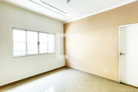 Sala de Jantar de casa à venda com 5 quartos, 826m² em Vila Galvão, Guarulhos