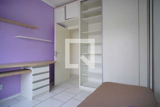 Quarto 2 de apartamento para alugar com 2 quartos, 90m² em Auxiliadora, Porto Alegre