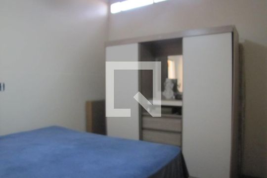 Quarto 1 casa 1 de casa à venda com 3 quartos, 200m² em Cangaiba, São Paulo