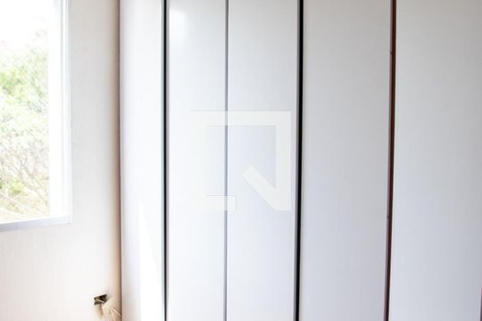 Quarto 1 de apartamento à venda com 3 quartos, 80m² em Tucuruvi, São Paulo