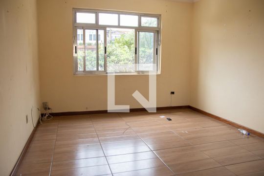 Apartamento à venda com 3 quartos, 80m² em Tucuruvi, São Paulo