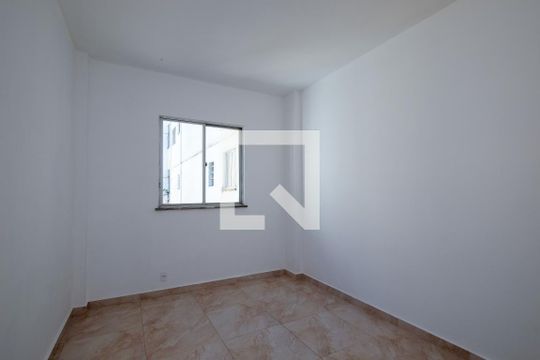 Quarto 2 de apartamento à venda com 2 quartos, 70m² em Vila Isabel, Rio de Janeiro