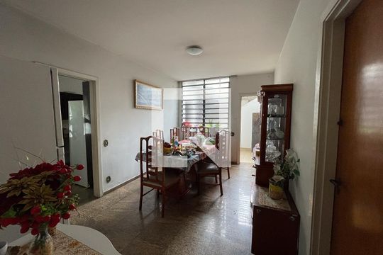 Cozinha de casa à venda com 5 quartos, 560m² em Lapa, São Paulo