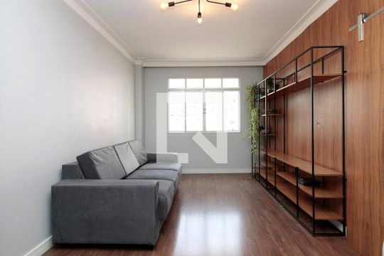 Apartamento para alugar com 2 quartos, 90m² em Vila Buarque, São Paulo