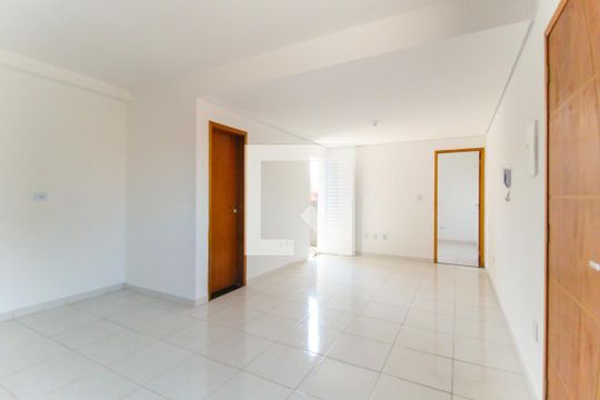 Apartamento à venda com 1 quarto, 45m² em Vila Campanela, São Paulo